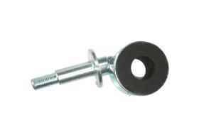 3RG Industrial 21722 - BIELETA SUSPENSIÓN