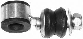 3RG Industrial 21725 - BIELETA SUSPENSIÓN