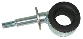 3RG Industrial 21728 - BIELETA SUSPENSIÓN