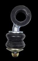 3RG Industrial 21729 - BIELETA SUSPENSION
