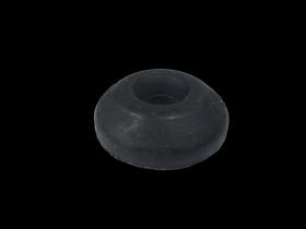 3RG Industrial 21732 - ANILLO BIELETA