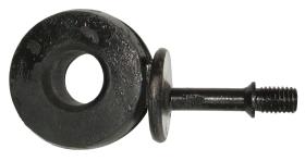 3RG Industrial 21733 - BIELETA SUSPENSION  10 X 1,5 Ø 21 L 78