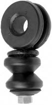 3RG Industrial 21734 - BIELETA SUSPENSION  10 X 1,5 Ø 22 L 78