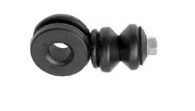 3RG Industrial 21735 - BIELETA SUSPENSION  10 X 1,5 Ø 24 L 78