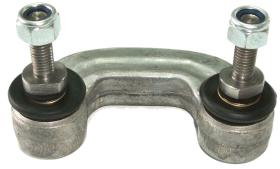 3RG Industrial 21736 - BIELETA SUSPENSIÓN