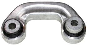 3RG Industrial 21737 - BIELETA SUSPENSIÓN DERECHA