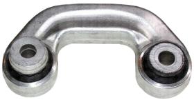 3RG Industrial 21738 - BIELETA SUSPENSIÓN IZQUIERDA