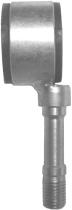 3RG Industrial 21743 - BIELETA SUSPENSION  12 X 1,5 Ø 20 L 100