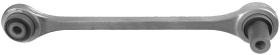 3RG Industrial 21744 - BIELETA SUSPENSION (QUITAR CATAL.)