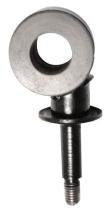3RG Industrial 21745 - BIELETA SUSPENSIÓN
