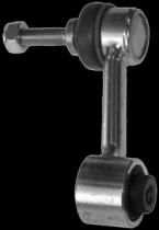 3RG Industrial 21752 - BIELETA SUSPENSIÓN