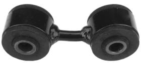 3RG Industrial 21753 - BIELETA SUSPENSIÓN
