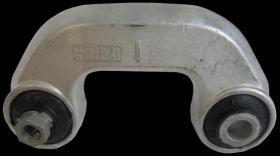 3RG Industrial 21754 - BIELETA SUSPENSIÓN IZQUIERDA
