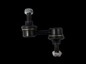 3RG Industrial 21801 - BIELETA SUSPENSIÓN