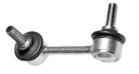 3RG Industrial 21803 - BIELETA SUSPENSIÓN DERECHA