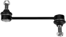 3RG Industrial 21804 - BIELETA SUSPENSION