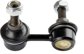 3RG Industrial 21805 - BIELETA SUSPENSION HONDA