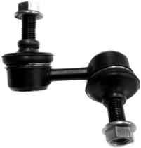 3RG Industrial 21810 - BIELETA SUSPENSIÓN DERECHA