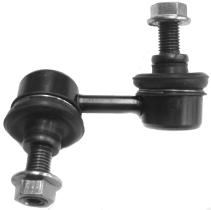 3RG Industrial 21811 - BIELETA SUSPENSIÓN IZQUIERDA