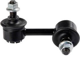 3RG Industrial 21812 - BIELETA SUSPENSIÓN DERECHA