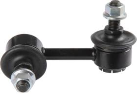 3RG Industrial 21813 - BIELETA SUSPENSIÓN IZQUIERDA
