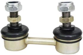 3RG Industrial 21815 - BIELETA SUSPENSIÓN