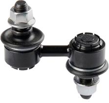 3RG Industrial 21816 - BIELETA SUSPENSION