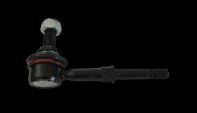 3RG Industrial 21817 - BIELETA SUSPENSIÓN
