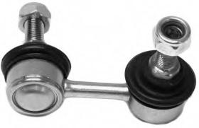 3RG Industrial 21819 - BIELETA SUSPENSIÓN IZQUIERDA