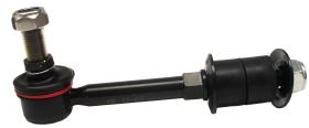 3RG Industrial 21820 - BIELETA SUSPENSIÓN
