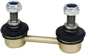 3RG Industrial 21821 - BIELETA SUSPENSIÓN