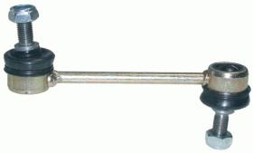 3RG Industrial 21822 - BIELETA SUSPENSIÓN