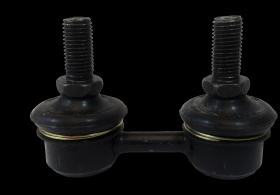 3RG Industrial 21823 - BIELETA SUSPENSIÓN