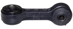 3RG Industrial 21828 - BIELETA SUSPENSION  Ø 8 L 65