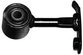 3RG Industrial 21829 - BIELETA SUSPENSIÓN