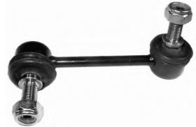 3RG Industrial 21832 - BIELETA SUSPENSIÓN IZQUIERDA