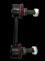 3RG Industrial 21837 - BIELETA SUSPENSION