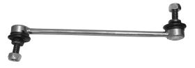 3RG Industrial 21841 - BIELETA SUSPENSION