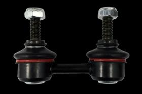 3RG Industrial 21845 - BIELETA SUSPENSIÓN
