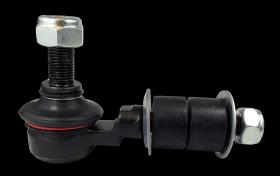 3RG Industrial 21846 - BIELETA SUSPENSIÓN