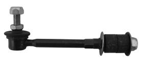 3RG Industrial 21849 - BIELETA SUSPENSIÓN