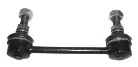 3RG Industrial 21850 - BIELETA SUSPENSIÓN