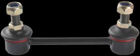 3RG Industrial 21851 - BIELETA SUSPENSION