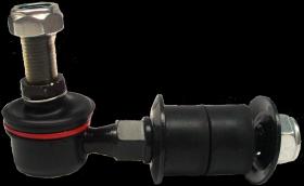 3RG Industrial 21853 - BIELETA SUSPENSION  10 X 1,25 L 90,5