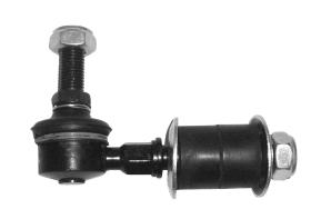 3RG Industrial 21863 - BIELETA SUSPENSIÓN
