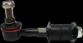 3RG Industrial 21864 - BIELETA SUSPENSION  10 X 1,25 L 110