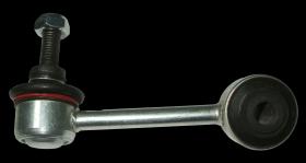 3RG Industrial 21868 - BIELETA SUSPENSIÓN IZQUIERDA