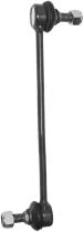 3RG Industrial 21869 - BIELETA SUSPENSION SAAB