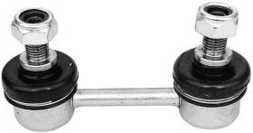 3RG Industrial 21873 - BIELETA SUSPENSIÓN