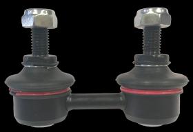 3RG Industrial 21874 - BIELETA SUSPENSIÓN